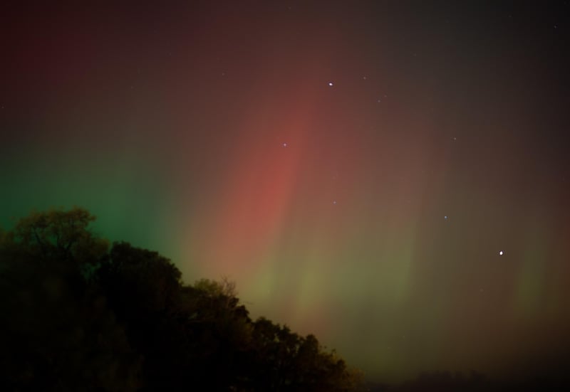 Aurora Expeditions
