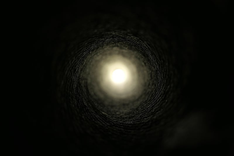 Black Holes
