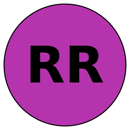 RealmRoam